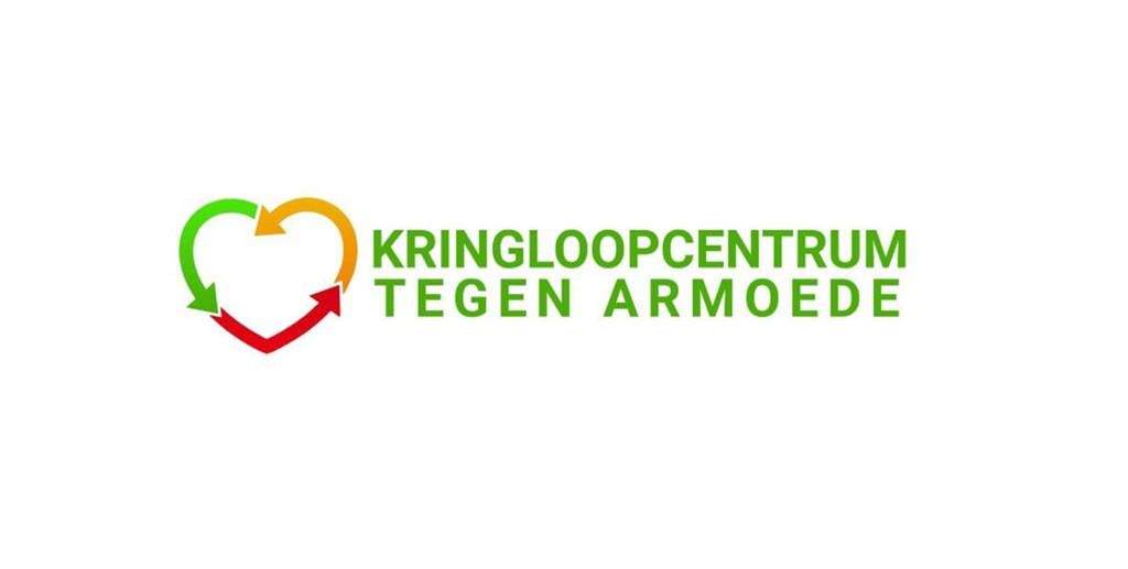 Fotostudio set met paraplu en lamp op statief, Ophalen, Gebruikt, Krinloopdebilt.com, Kringloop tegen armoede