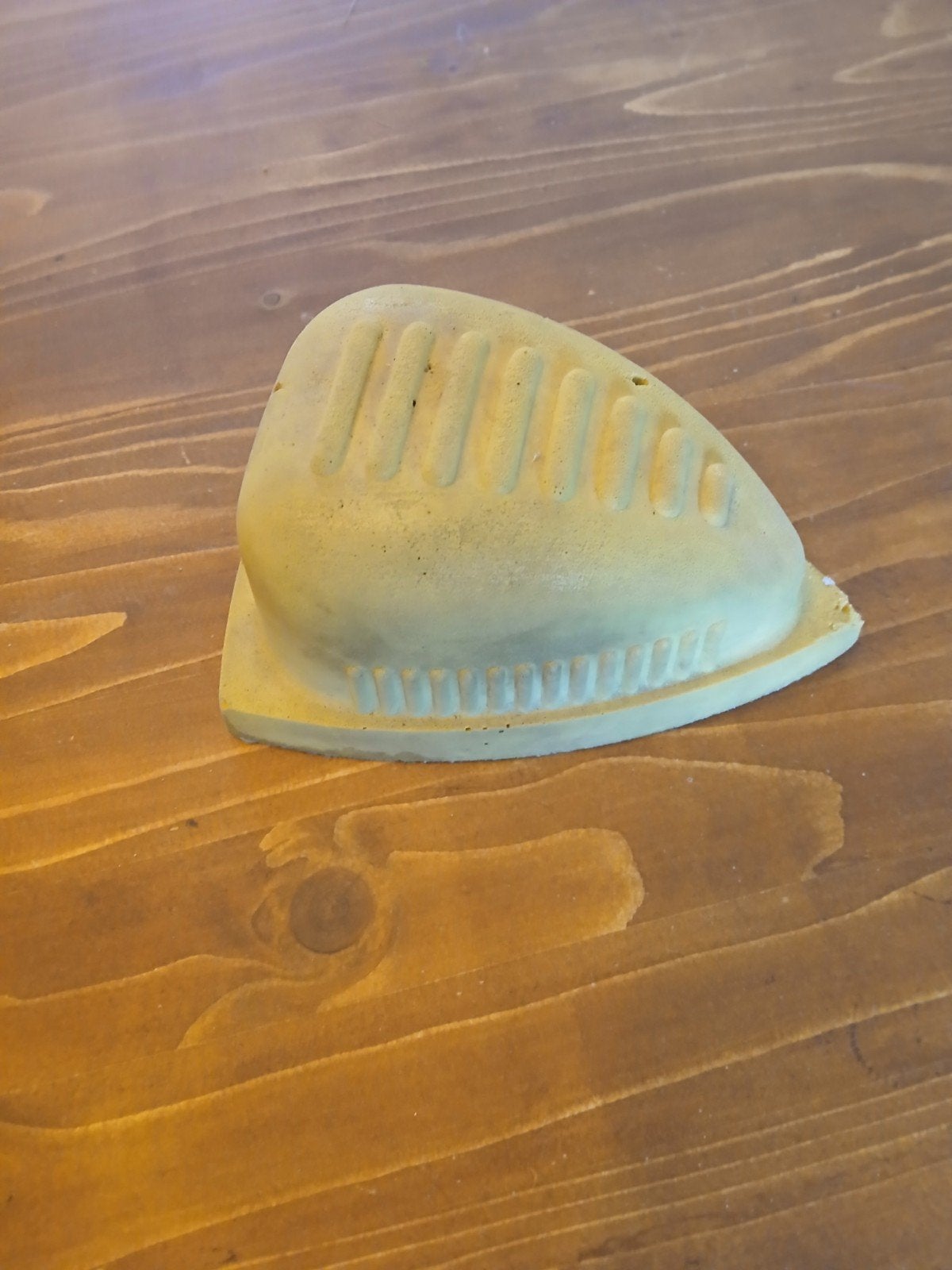 Hand schuurblokjes, Ophalen, Binnendeur, 200 tot 215 cm