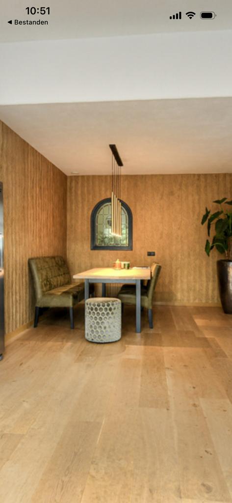 Gouden lampen, Ophalen, Gebruikt, Hotel chique, Metaal