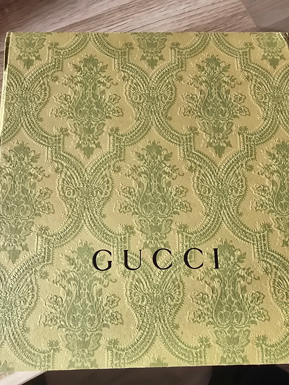 Gucci riem met GG-gesp en kenmerkende streep, Kleding | Dames, Overige kleuren, 3 tot 5 cm, Minder dan 80 cm, Echt leder