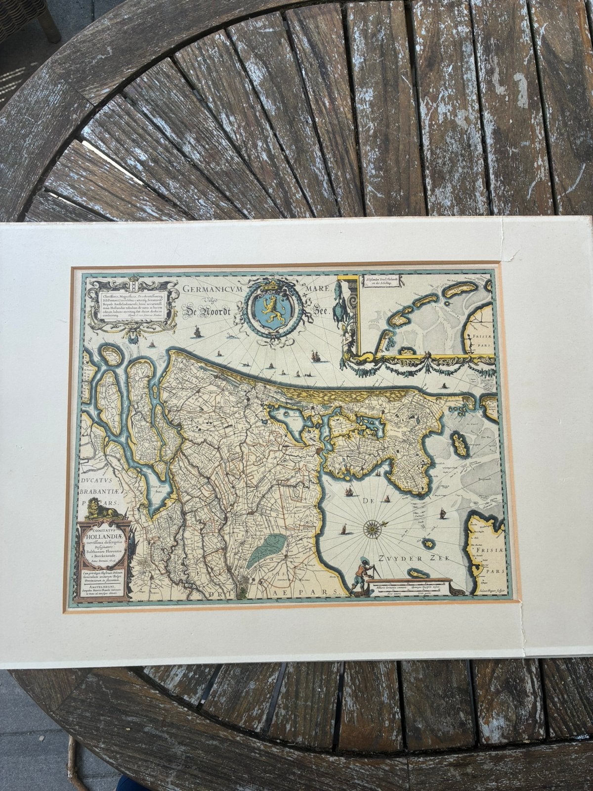 8 oude prenten, Verzamelen, Foto's en Prenten, Ophalen of Verzenden, Voor 1940, Gebruikt, Overige onderwerpen