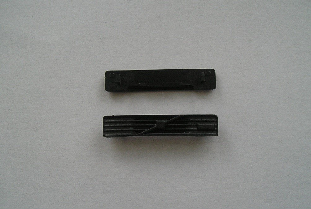 Grilletjes Tekno Volvo FH eerste generatie oudere uitgaves., Ophalen of Verzenden, Nieuw, Bus of Vrachtwagen, Tekno