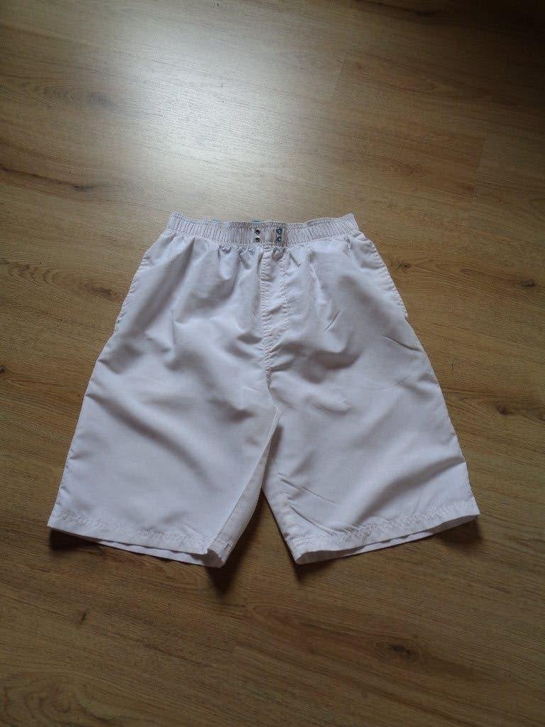Zwembroeken  3 stuks  maat M, Ophalen, Overige kleuren, Zwemshort