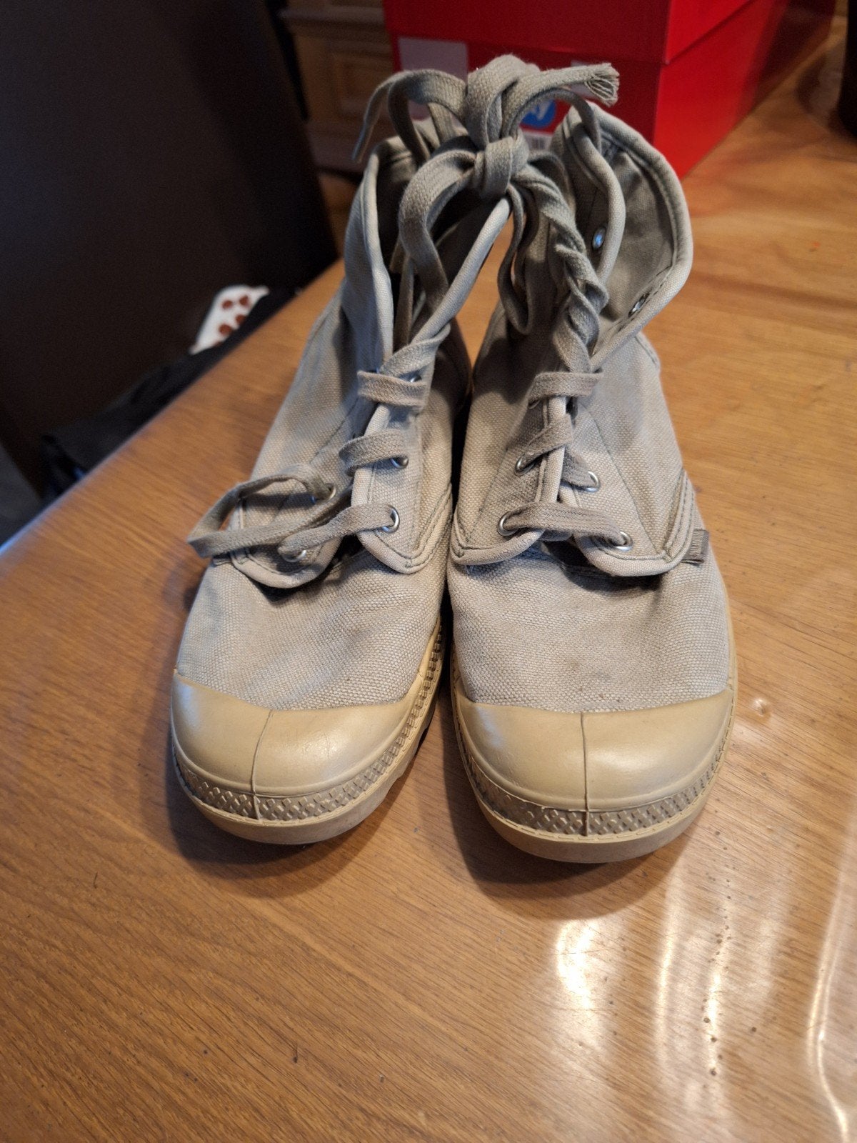 Dames schoen maat 37  groen /grijs, Ophalen of Verzenden, Meisje, Schoenen