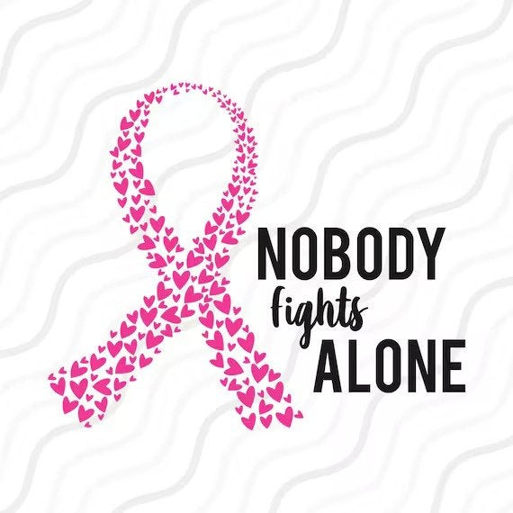 Gezocht: 5 kaartjes Pink Ribbon Dam tot Dam 20 km, Tickets en Kaartjes, Drie personen of meer, September