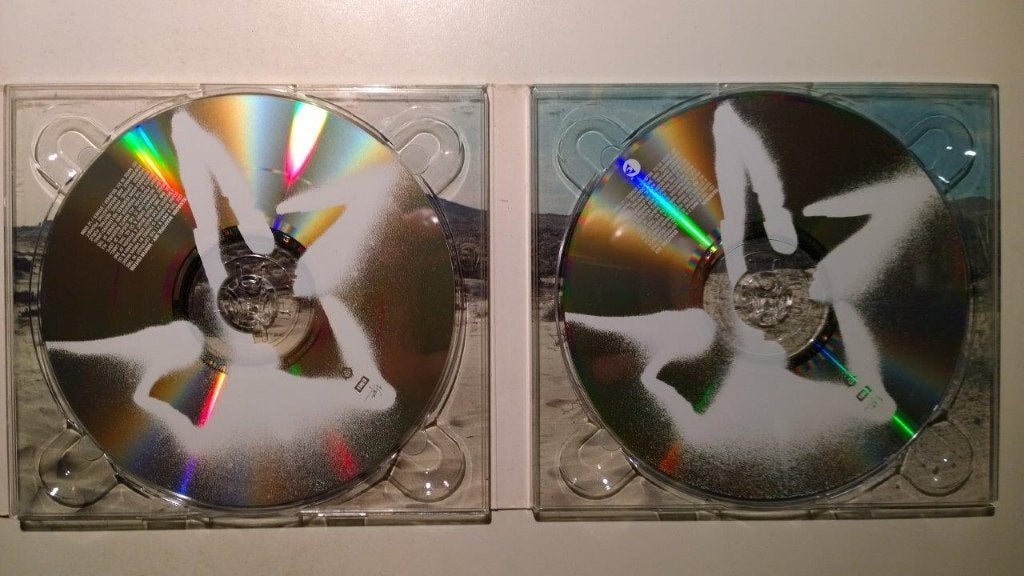 Reamonn - Beautiful Sky (Winter Edition), Cd's en Dvd's, Ophalen of Verzenden, Zo goed als nieuw, Poprock