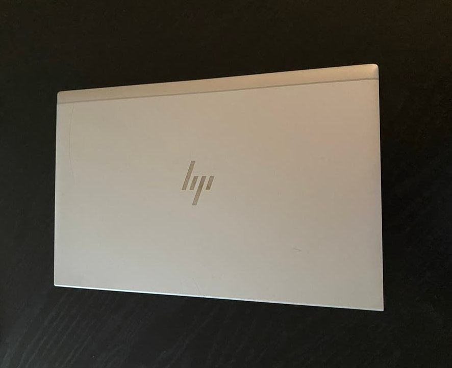 HP Elitebook 850 G7 - Office 2024 - BANG & OLUFSEN Audio, Computers en Software, Windows Laptops, Ophalen, Hp, 64 GB of meer, 2 tot 3 Ghz