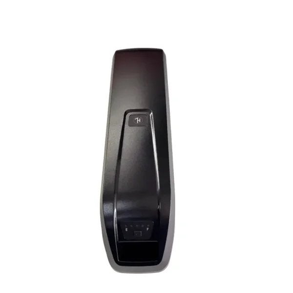 OUXI V8 / H9 ACCU 36V 10.4Ah - ORIGINEEL & SPLINTERNIEUW!, Ophalen, Info@ouxi.com, Ouxi, Nieuw