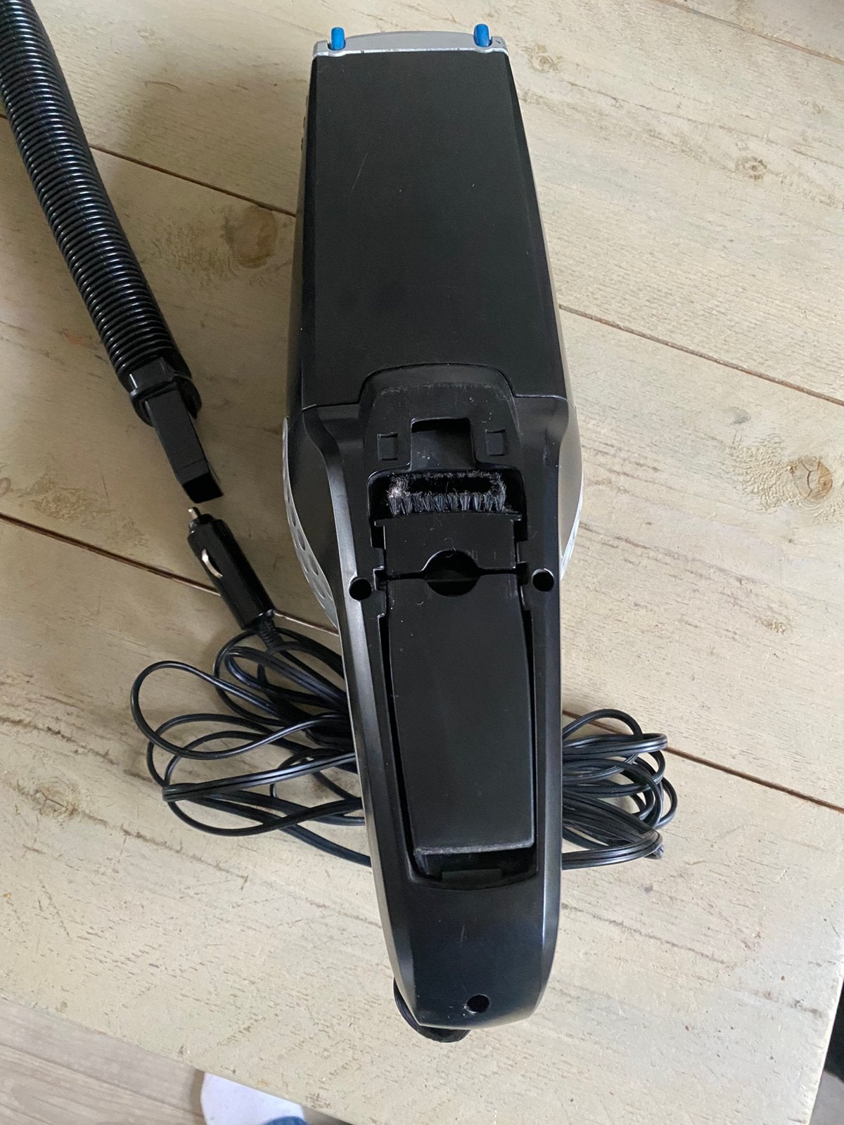 Foto 5 van 12volt oldtimer - auto/boot/caravan/stofzuiger