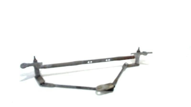 Ruitenwisser mechaniek voor Mazda 6, Onderdelen@venauto.nl, Van der Ven Autorecycling B.V., Gebruikt, Ettenseweg 76, 4706 PB Roosendaal, The Netherlands