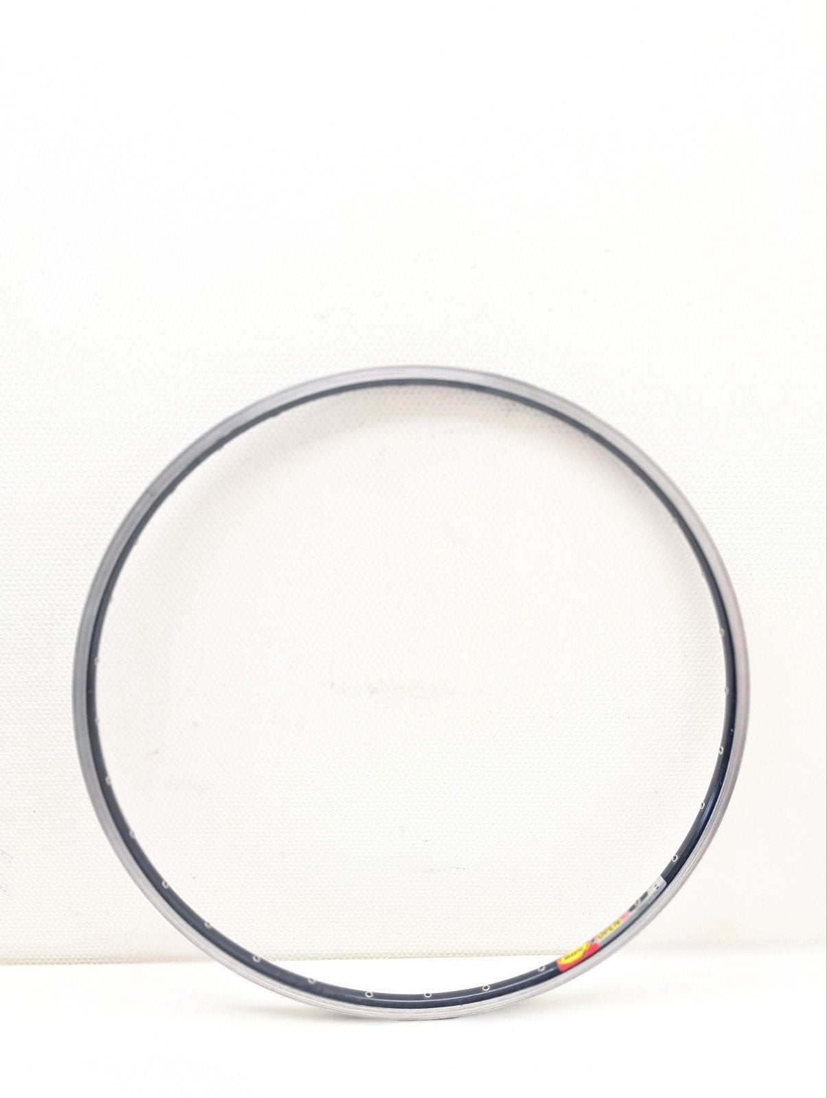 Mavic Openpro 28" velg (race) 32 gaats, Ophalen of Verzenden, Zo goed als nieuw, Mavic Openpro