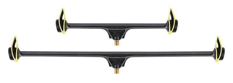 Matrix Slider Rest, Ophalen of Verzenden, Nieuw, Overige typen
