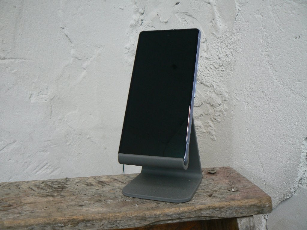 Google Pixel 7a