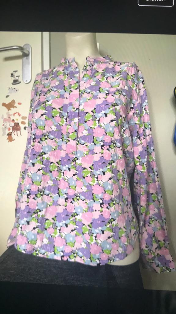 Selected Femme, Kleding | Dames, Maat 38/40 (M), Overige kleuren, Selected Femme, Ophalen of Verzenden