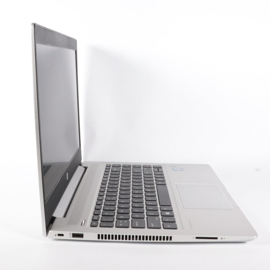 HP Probook 440 G6 i5-8265u 16GB 128GB - Nette Staat, Computers en Software, Windows Laptops, HP, Gebruikt, Support@hp.com, 1501 Page Mill Road
Palo Alto, CA 94304
USA