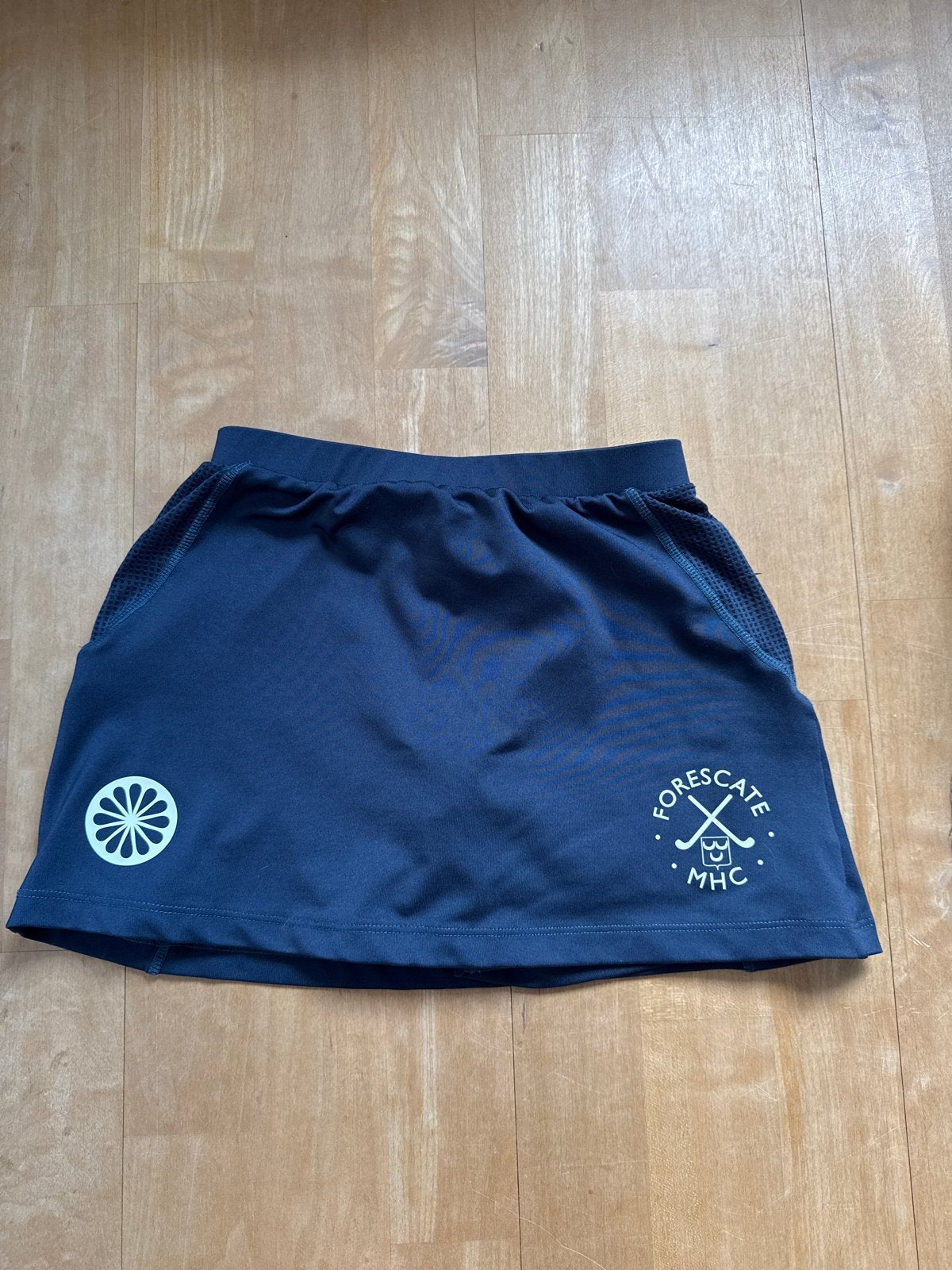 Hockeyrokje Forescate maat 140, Ophalen, Zo goed als nieuw, Kleding