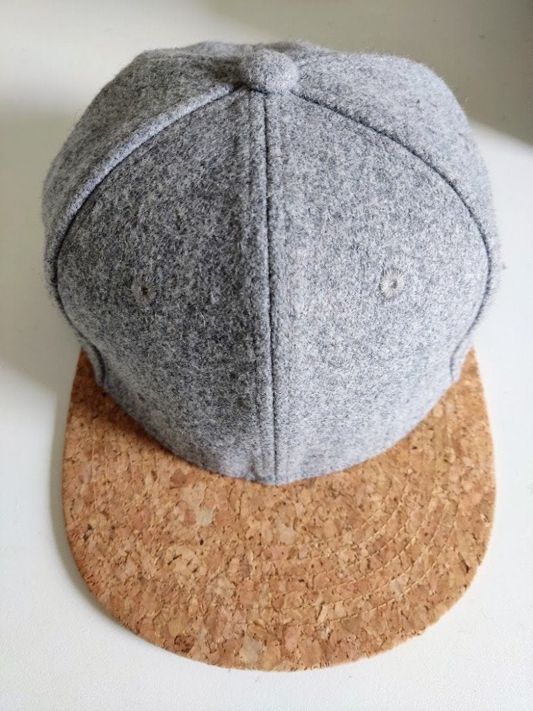 Petten -NY-JUMPMAN-EN NOG MEER, Kleding | Heren, Hoeden en Petten, Nike, One size fits all, Ophalen of Verzenden, Pet