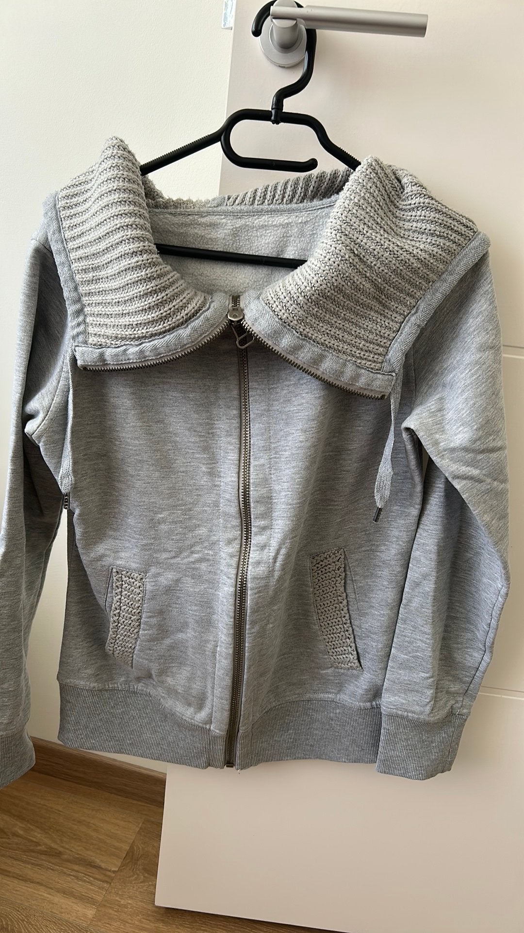 Maat 38, Kleding | Dames, Truien en Vesten, Ophalen of Verzenden, Zo goed als nieuw, Maat 38/40 (M)