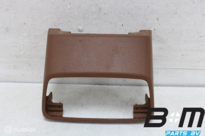 Afdekking kap middenconsole Audi A6 4K 4K0863915, Auto-onderdelen, Interieur en Bekleding, Gebruikt