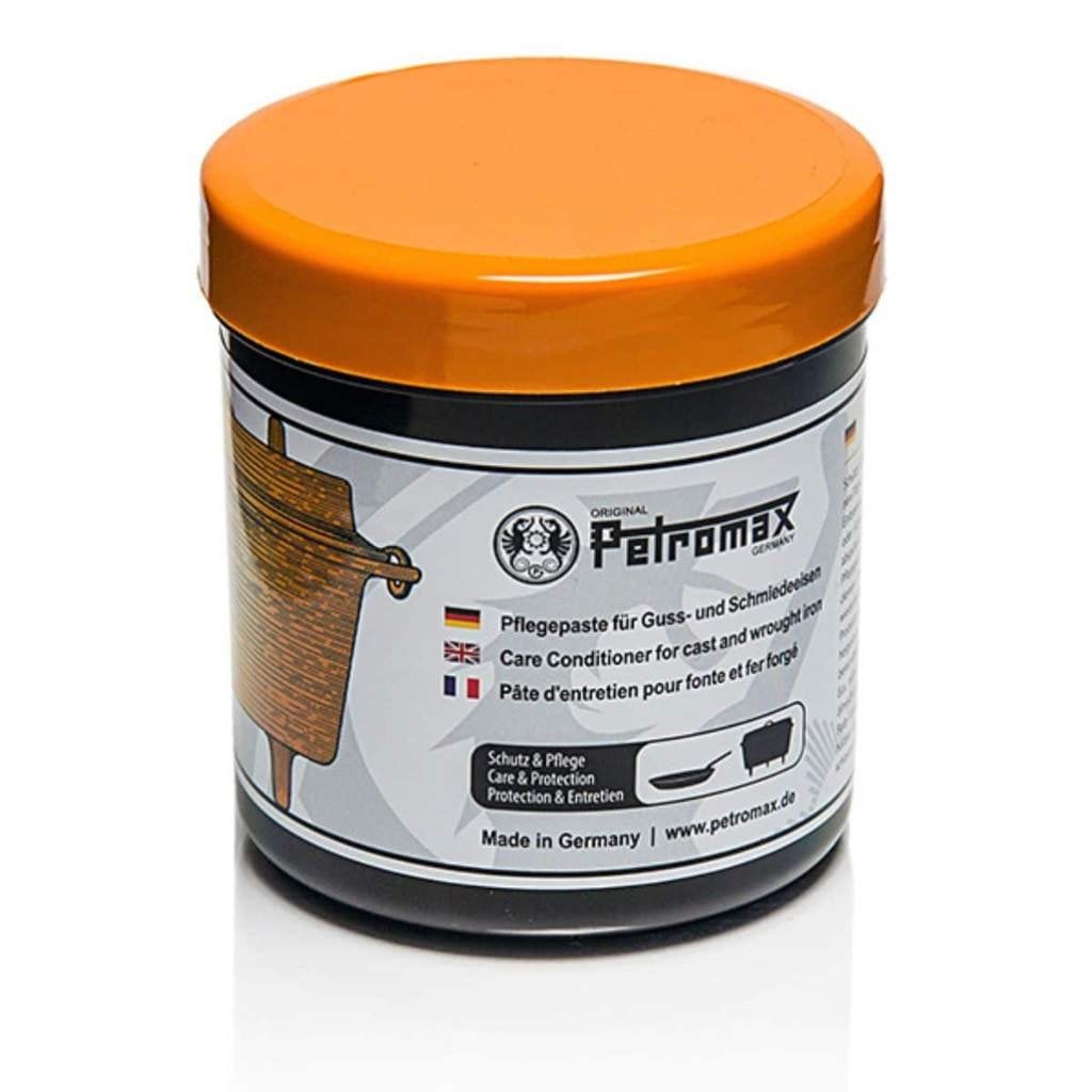 Petromax onderhoudswax giet en smeedijzer, Ophalen of Verzenden, Nieuw, Petromax