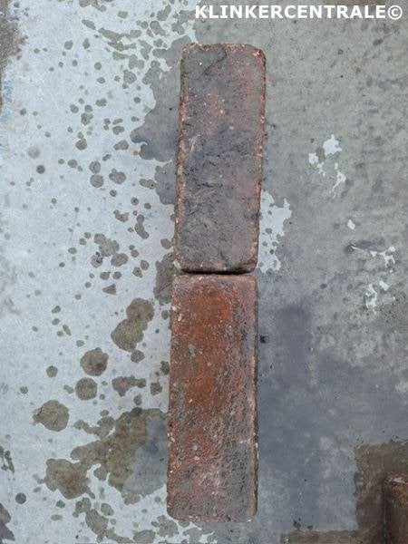 ROOIKORTING 540m2 heide betonklinkers bkk bss, Bij dit gebruikte product niet meer te achterhalen., Gebruikt, Verzenden, Bij dit gebruikte product niet meer te achterhalen.