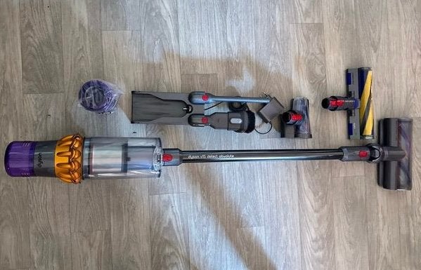 Te koop, Overige merken, Overige typen, Ophalen of Verzenden, Zo goed als nieuw