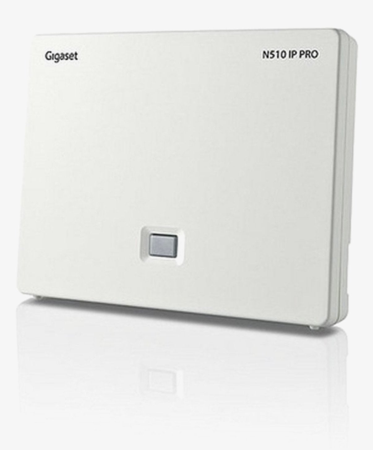 GIGASET N510 IP PRO basis station, Ophalen of Verzenden, Gebruikt, Toebehoren