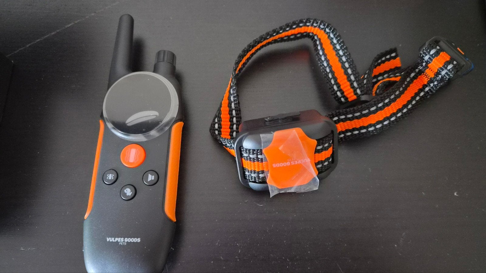Trainingsband Hond nieuw, Ophalen of Verzenden, Nieuw