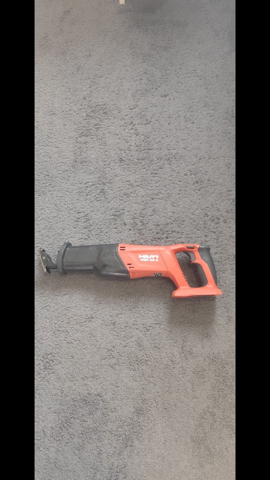 Hilti, Doe-het-zelf en Verbouw, Gereedschap | Handgereedschap, Ophalen of Verzenden