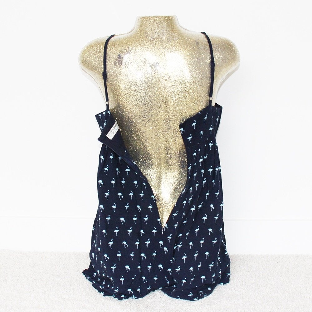 Mooie Pull & Bear Jumpsuit (S) - 65 € 15,-, Kleding | Dames, Overige kleuren, Ophalen of Verzenden, Zo goed als nieuw, Maat 36 (S)