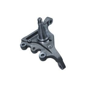 Draagarm Mercedes W204 S204 astap Mercedes W203 S203 astap M, -, Nieuw, Ophalen of Verzenden, -