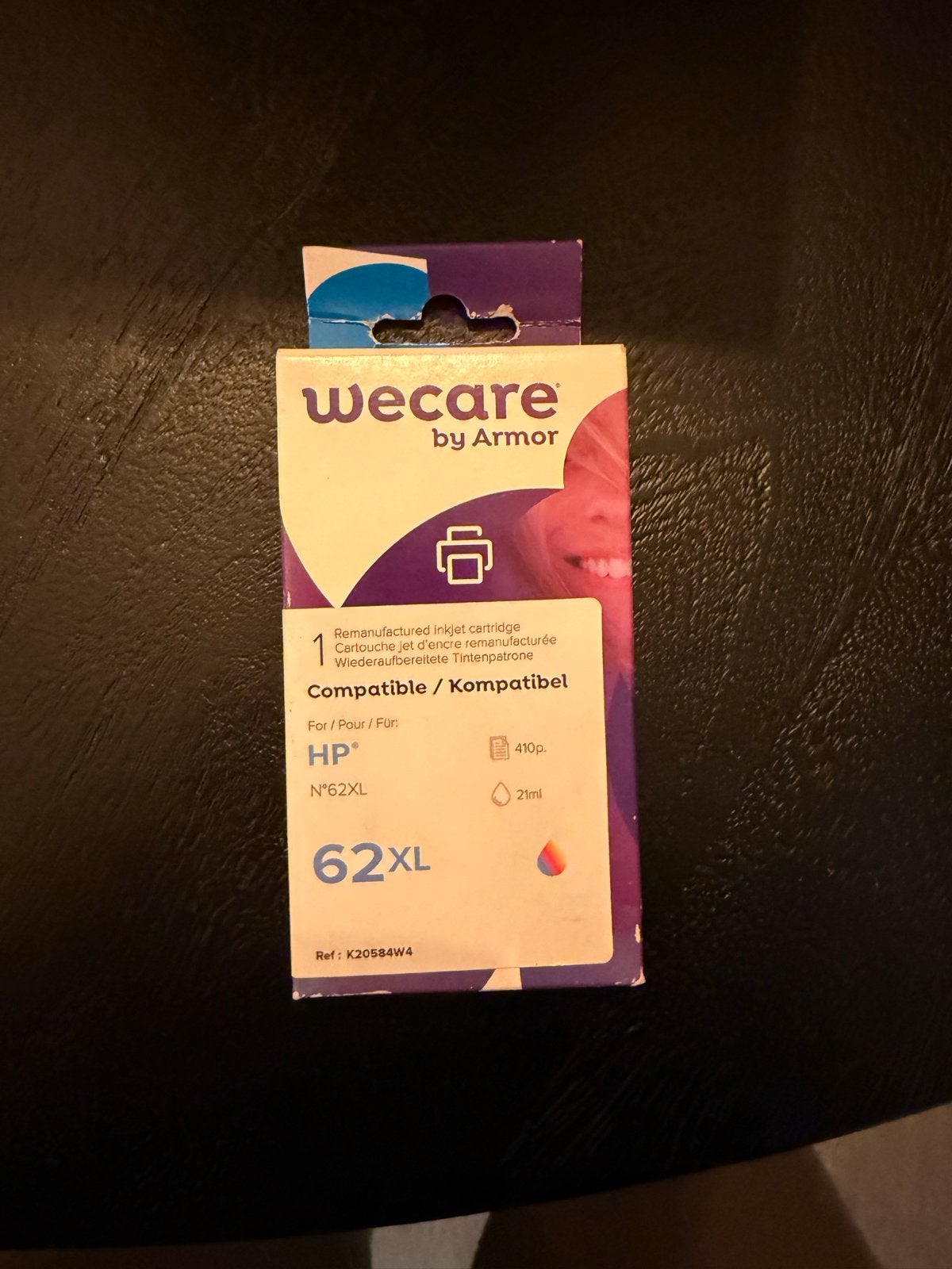 Diverse Printer Cartridges - Canon, HP, Epson, Brother, Ophalen of Verzenden, Nieuw, Cartridge