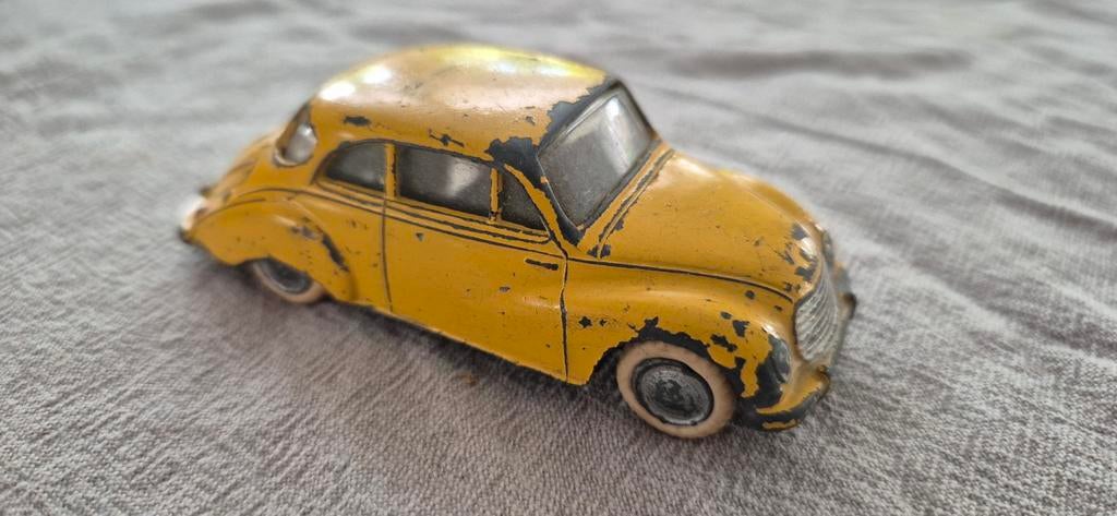 Lion Car DKW ...zeldzaam., Ophalen