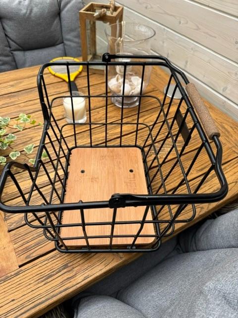 Te koop nieuwe fietsmand, Ophalen, Nieuw, Brasil