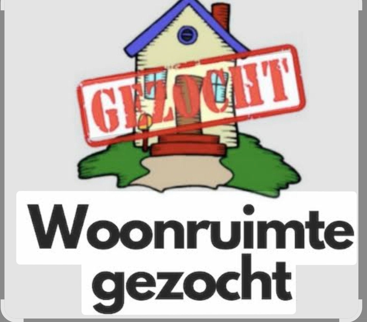 spoed woonruimte gezocht gezin met baby van 1 maand oud