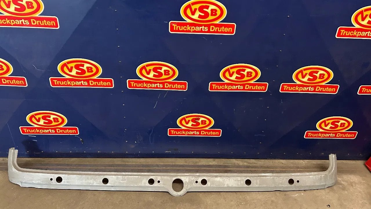 Scania Paneel voorruit scania 3 - serie front panneel - raam, Auto-onderdelen, Gebruikt, Scania, Overige Auto-onderdelen