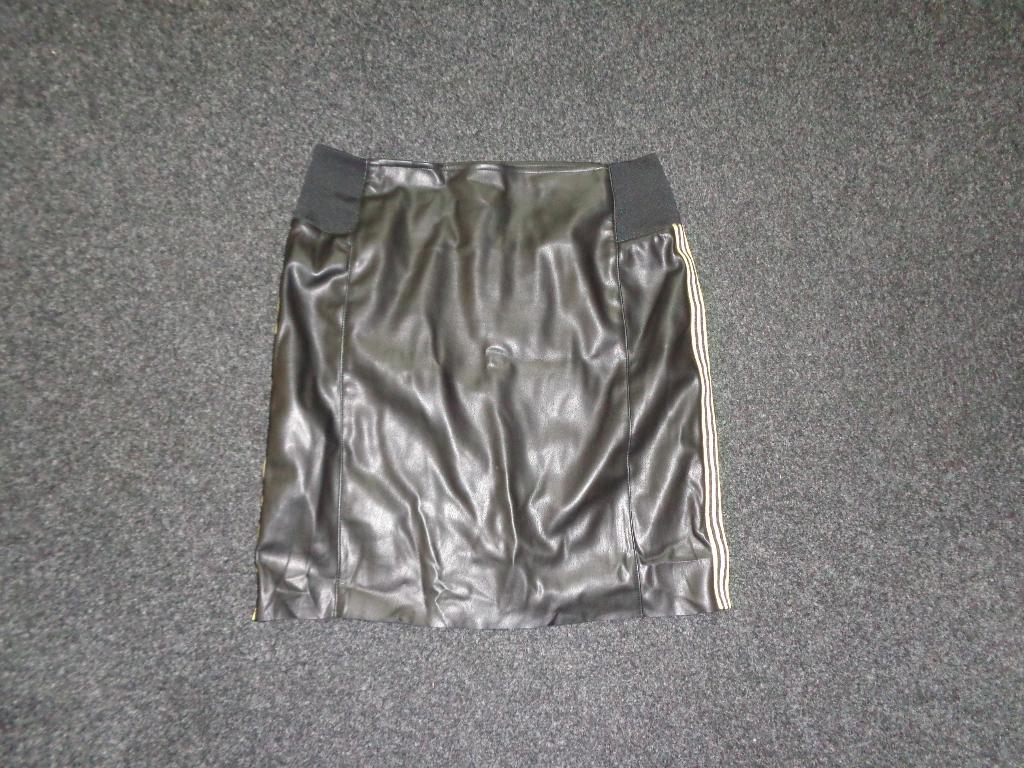div rokken, maat XL, Moscow, Vero Moda, Overige kleuren, Maat 46/48 (XL) of groter, Ophalen of Verzenden, Gedragen