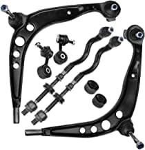 BMW E36 draagarm BMW E36 draagarmen BMW E36 Z3 met beugels 1, -, -, Nieuw, Ophalen of Verzenden