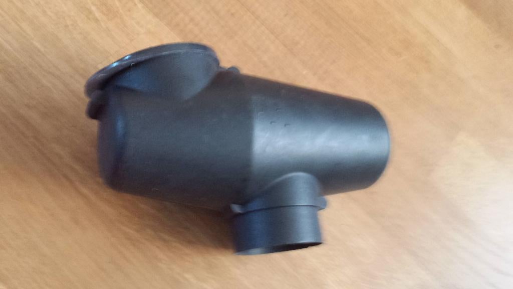 paintball AAh fijv BippHerr met weruhk te koop, Ophalen of Verzenden, Gebruikt