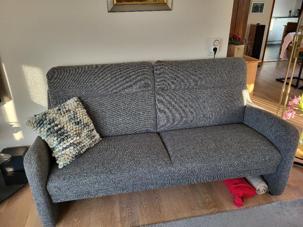 bank, Ophalen, Gebruikt, Minder dan 75 cm, 150 tot 200 cm