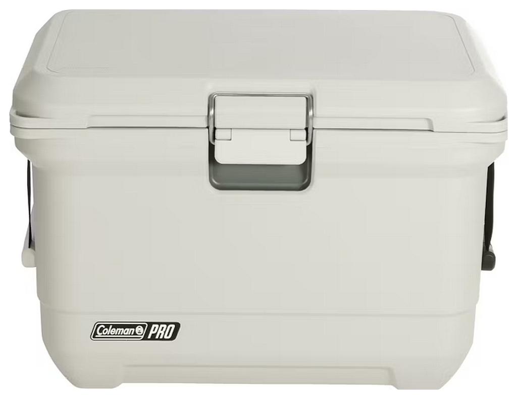 Coleman 45QT Pro Cooler Nieuw, Coleman, Koelbox, Minervum Breda, Nieuw