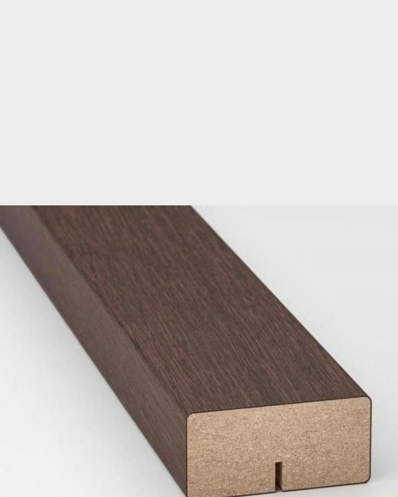 Sinarp kroonlijst ikea /metod keuken/, Huis en Inrichting, Keuken | Keukenelementen, Ophalen, 25 tot 50 cm, 50 tot 100 cm, Minder dan 100 cm