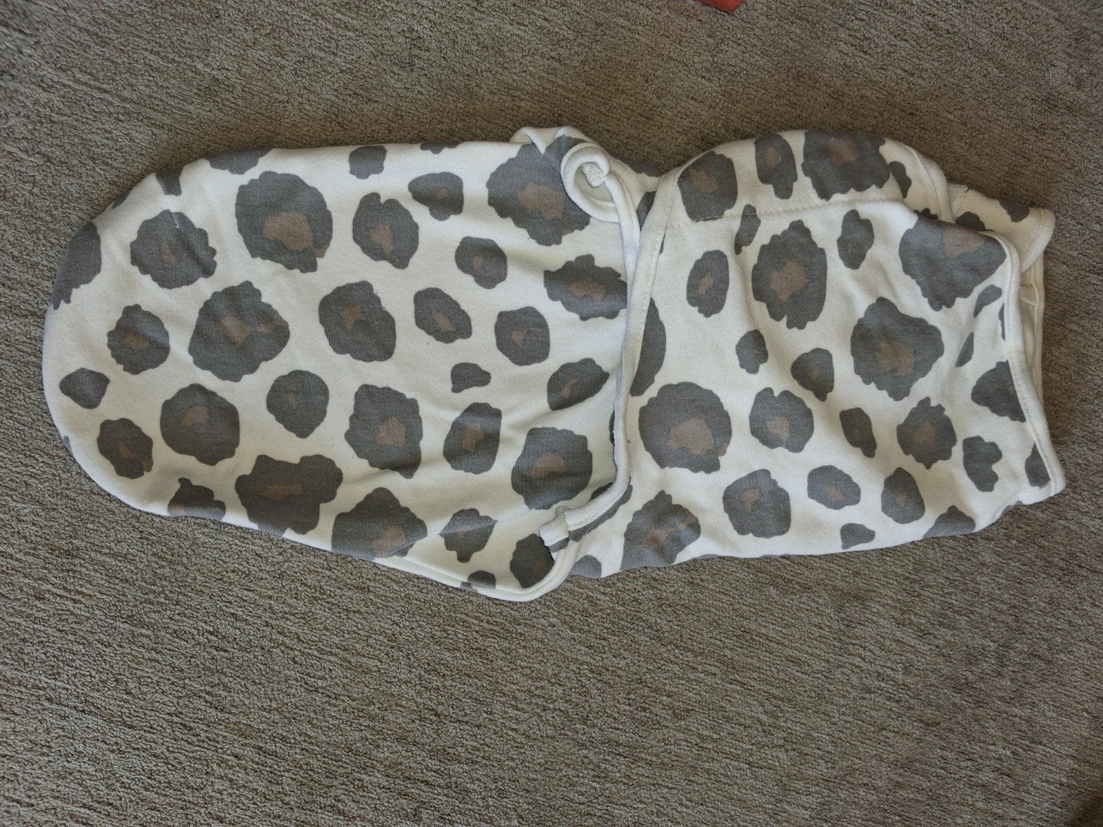 Baby pakket: Draagdoek, inbakerdoek en deken, Kinderen en Baby's, Babydragers en Draagdoeken, Overige merken, Draagdoek, Gebruikt