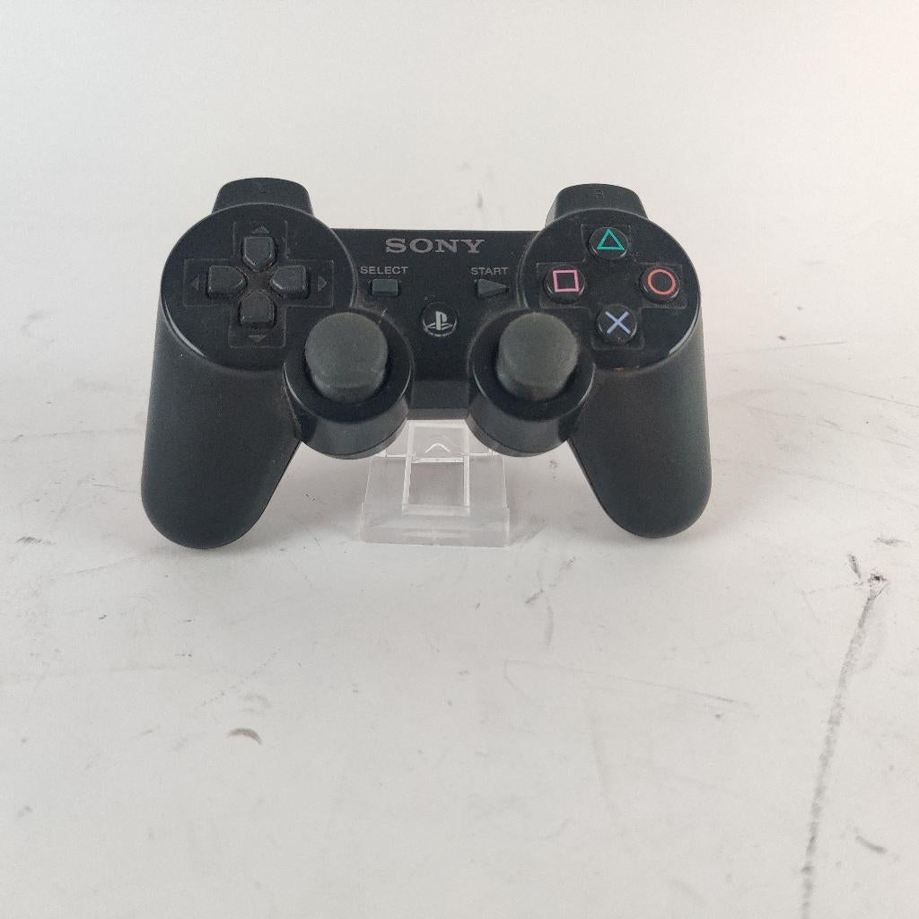Playstation 3 Controller || Nu voor maar €24.99!!, Overige genres, 1 speler, Ophalen of Verzenden, X