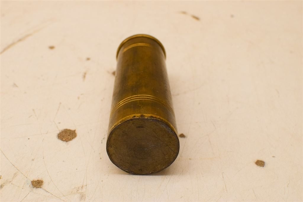 Gewicht van een klok 47676, Ophalen of Verzenden, Gebruikt, Wandklok