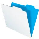 Claris Filemaker Pro 26, Verzenden, Nieuw, Windows