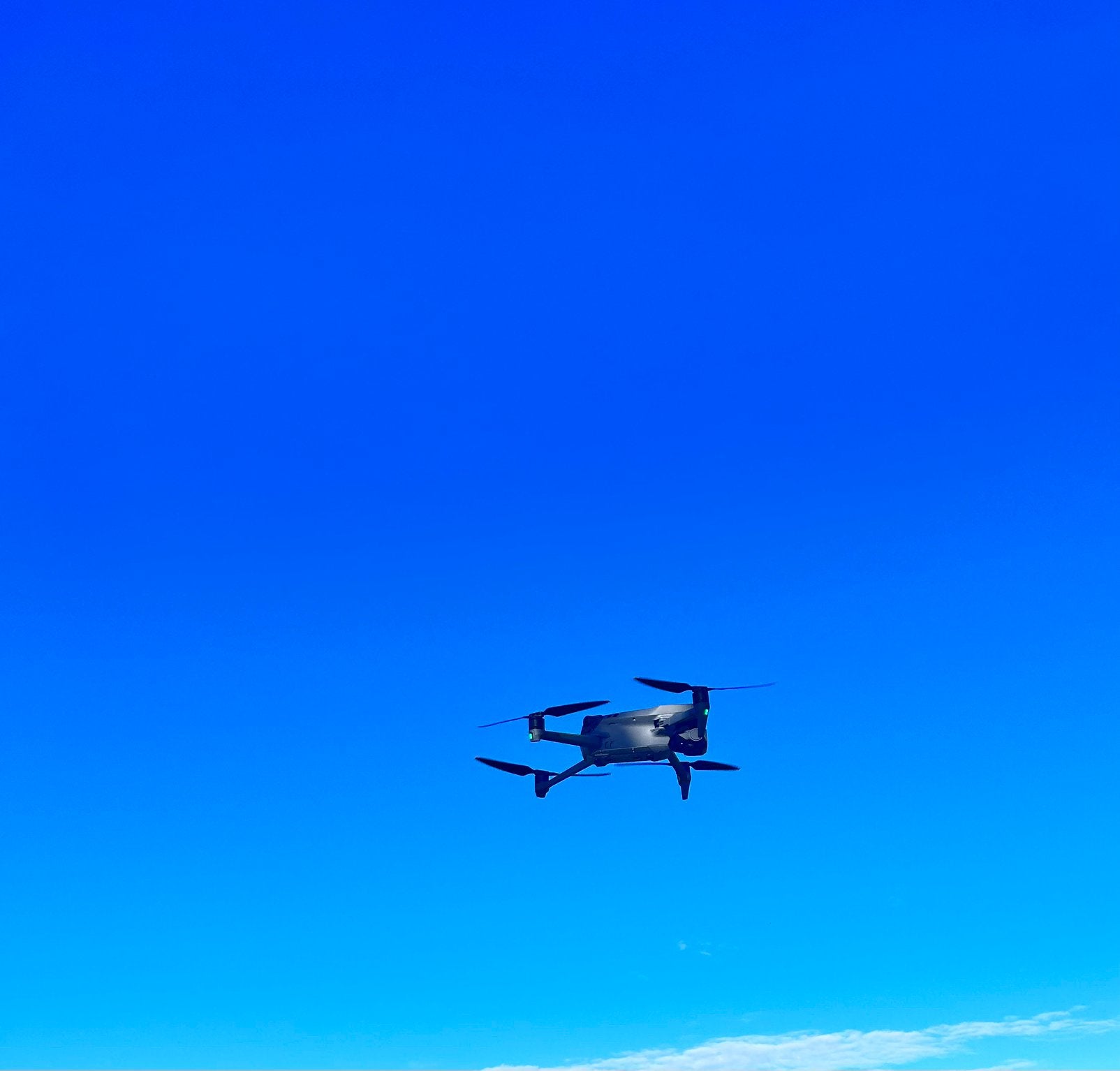 DJI Mavic 3 Classic drone met koffer en accessoires2 accu”s, 30 tot 45 minuten, Cameradrone, Ophalen of Verzenden, Zo goed als nieuw