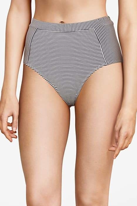 Nieuw bikinibroekje van Livera met hoge taille maat 38, Overige kleuren, Nieuw, Ophalen of Verzenden, Bikini