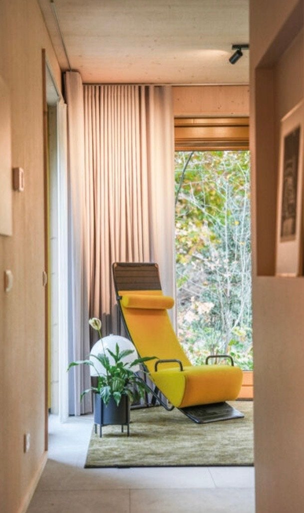 Fauteuil van Marcel Wanders  (prijs aangepast), Ophalen, Gebruikt, Overige kleuren, Eén