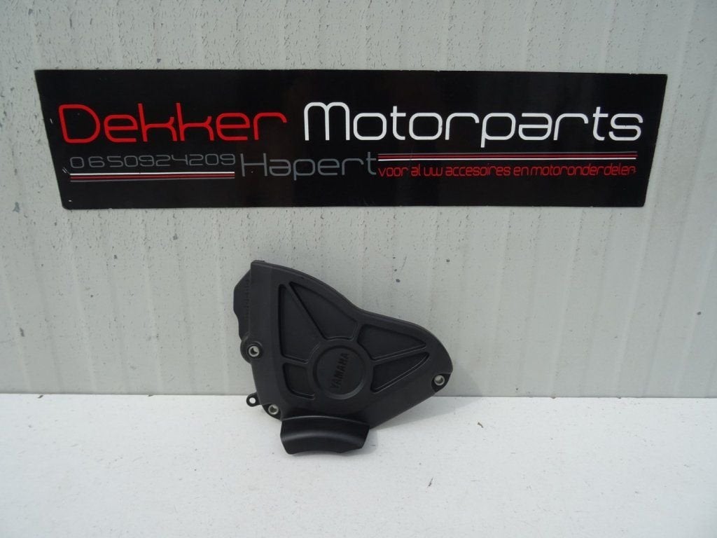 Tandwielkap / Cover Yamaha YZF R1 2015-2016-2017-2018-2019, Motoren, -, -, Nieuw, Ophalen of Verzenden